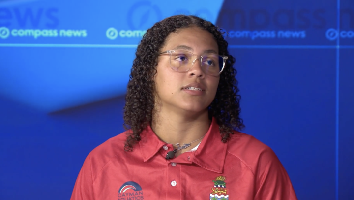 Sports Recap – 3 July 2025